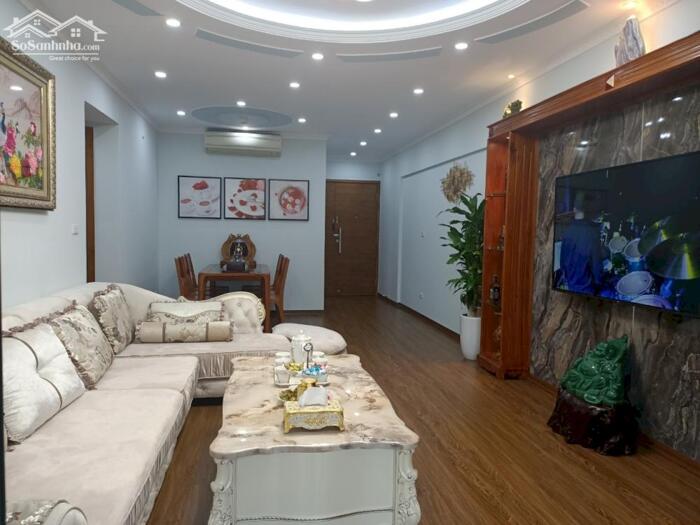 Hình ảnh BÁN CĂN HỘ 102 THÁI THỊNH – 115m² – 3PN – 2WC – FULL NỘI THẤT CAO CẤP – GIÁ CHỈ 9.99 TỶ Liên Hệ 0333.196.926 0