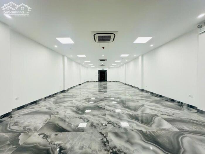 Hình ảnh NHÀ MẶT PHỐ CHÙA LÁNG, ĐỐNG ĐA – 9 TẦNG THANG MÁY – KINH DOANH SẦM UẤT 2