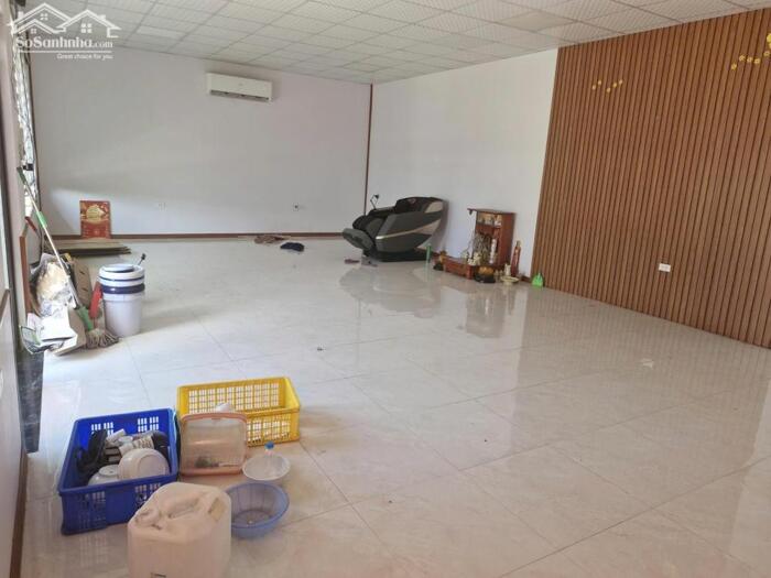 Hình ảnh CHO THUÊ 750m KHO, XƯỞNG Tại CCN NGỌC HỒI. THANH TRÌ. TP HÀ NỘI 1