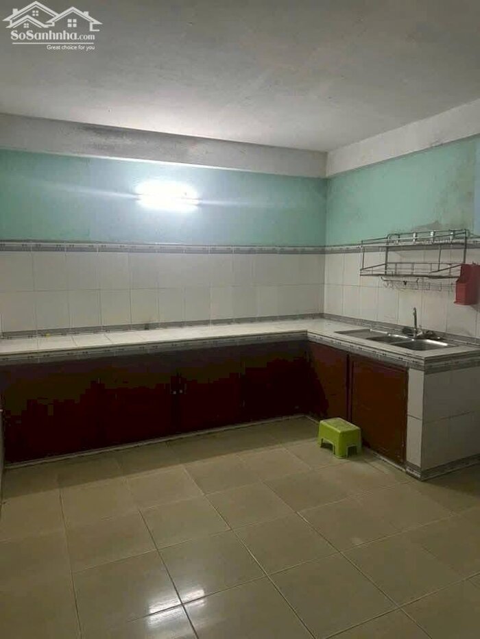 Hình ảnh Chính chủ gửi bán lô đất( tặng nhà) MT Đinh Đức Thiện.Đà Nẵng. 3