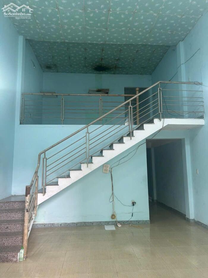 Hình ảnh Chính chủ gửi bán lô đất( tặng nhà) MT Đinh Đức Thiện.Đà Nẵng. 2