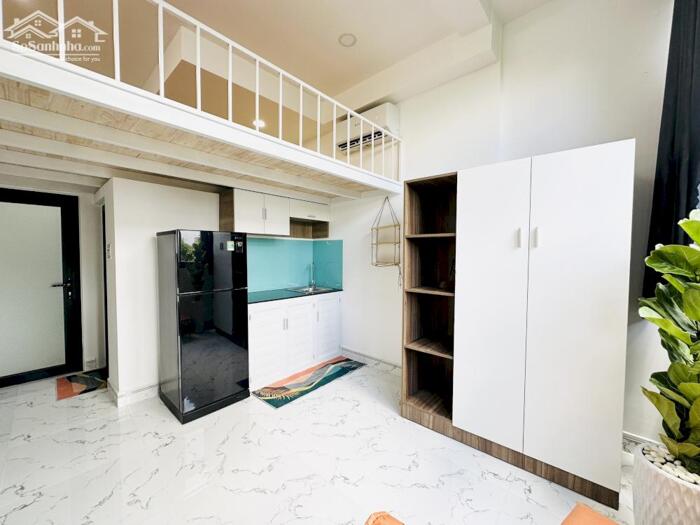 Hình ảnh Bán Đất HXH 12m Bùi Đình Túy, p 12, Bình Thạnh, HCM, 10x55 ,555m2 giá 73 triệu/m2 4