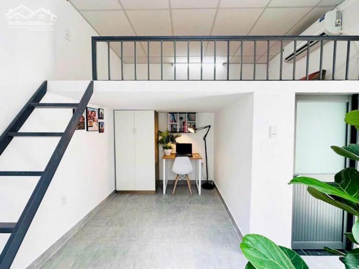 Hình ảnh Bán Đất HXH 12m Bùi Đình Túy, p 12, Bình Thạnh, HCM, 10x55 ,555m2 giá 73 triệu/m2 1