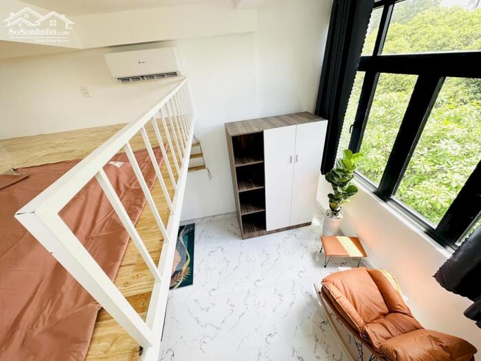 Hình ảnh Bán Đất HXH 12m Bùi Đình Túy, p 12, Bình Thạnh, HCM, 10x55 ,555m2 giá 73 triệu/m2 2