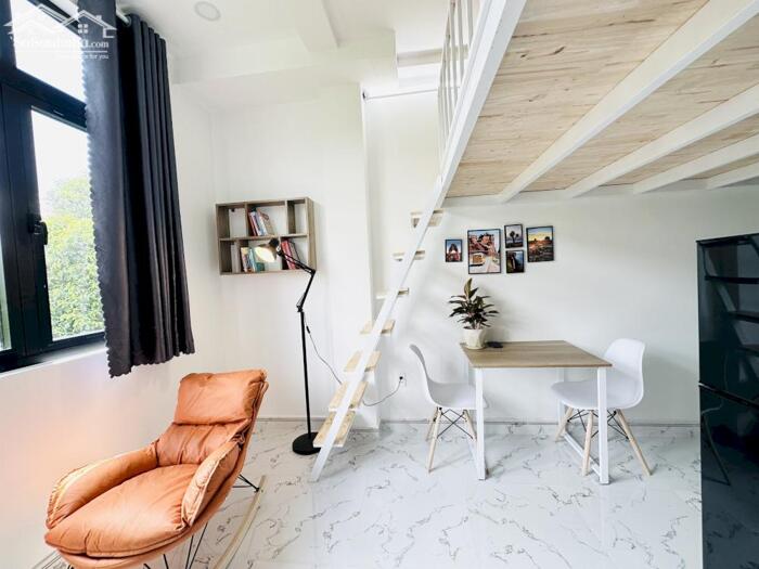 Hình ảnh Bán Đất HXH 12m Bùi Đình Túy, p 12, Bình Thạnh, HCM, 10x55 ,555m2 giá 73 triệu/m2 3