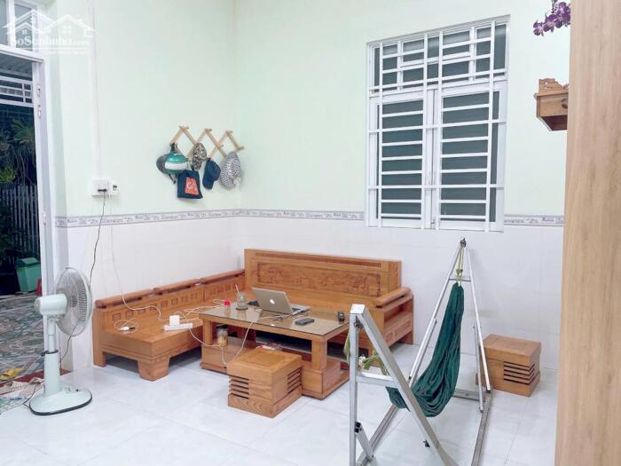 Hình ảnh BÁN NHÀ ĐỐI DIỆN RẠCH BẾN BẠ , P. HƯNG PHÚ (P. TÂN PHÚ CŨ) , TP CẦN THƠ. 1