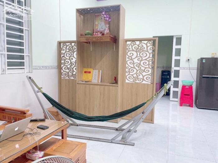 Hình ảnh BÁN NHÀ ĐỐI DIỆN RẠCH BẾN BẠ , P. HƯNG PHÚ (P. TÂN PHÚ CŨ) , TP CẦN THƠ. 2