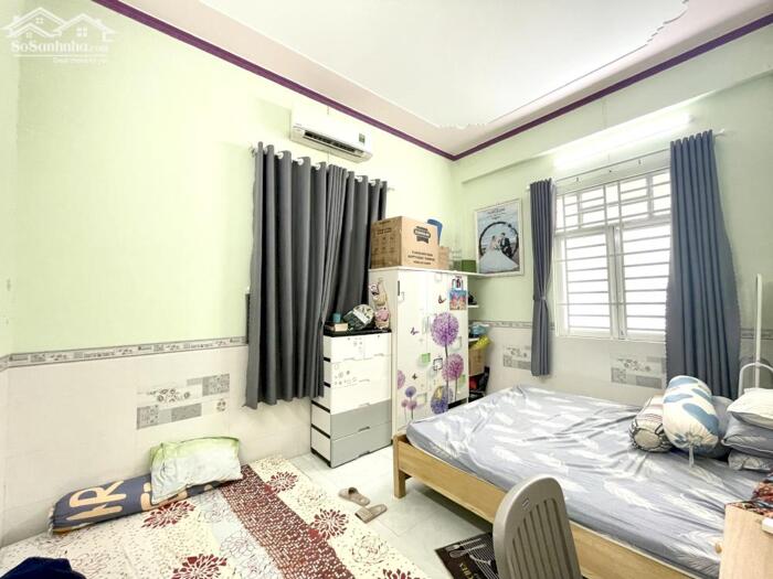 Hình ảnh BÁN NHÀ ĐỐI DIỆN RẠCH BẾN BẠ , P. HƯNG PHÚ (P. TÂN PHÚ CŨ) , TP CẦN THƠ. 4