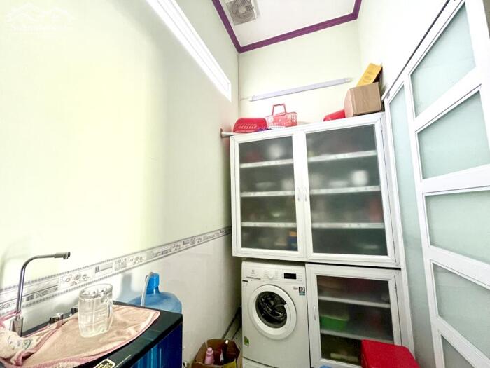 Hình ảnh BÁN NHÀ ĐỐI DIỆN RẠCH BẾN BẠ , P. HƯNG PHÚ (P. TÂN PHÚ CŨ) , TP CẦN THƠ. 6