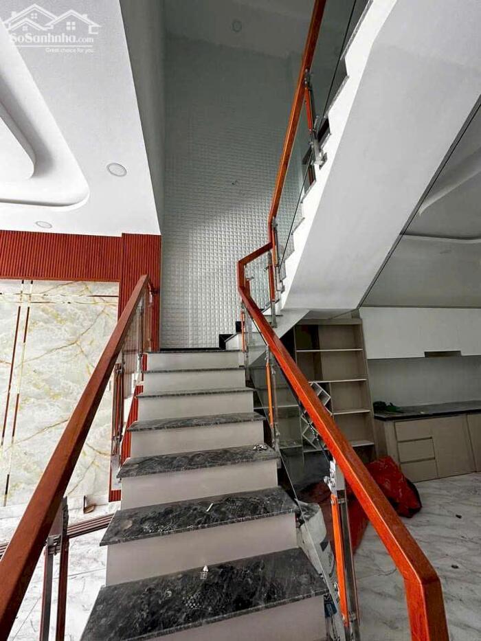 Hình ảnh NHÀ ĐẸP BIÊN HÒA - ĐỒNG NAI GIẢM SÂU, CÔNG CHỨNG NGAY 5