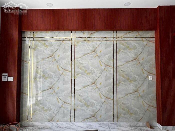 Hình ảnh NHÀ ĐẸP BIÊN HÒA - ĐỒNG NAI GIẢM SÂU, CÔNG CHỨNG NGAY 3