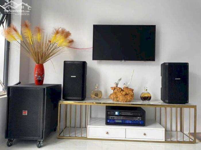 Hình ảnh BÁN NHÀ PHƯỚC TÂN, NHÀ PHỐ CẤP 4 GIÁ TỐT, SỔ RIÊNG 2