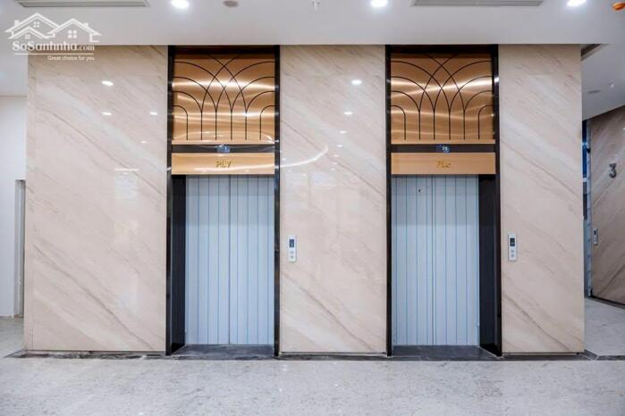 Hình ảnh Do chuyển định cư, cần bán Cắt Lỗ căn Studios 41m2 View Biển mặt đường trung tâm du lịch Bãi Cháy, Hạ Long. 8