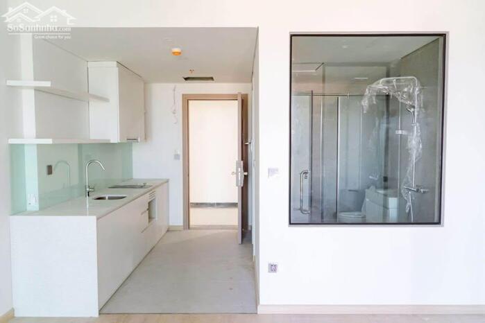 Hình ảnh Do chuyển định cư, cần bán Cắt Lỗ căn Studios 41m2 View Biển mặt đường trung tâm du lịch Bãi Cháy, Hạ Long. 7