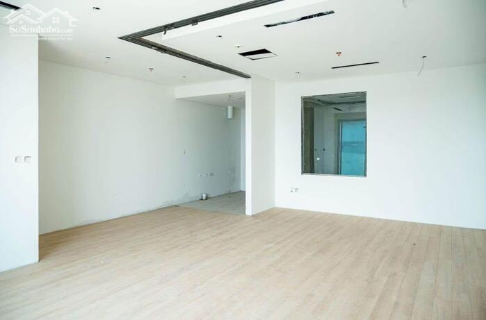 Hình ảnh Do chuyển định cư, cần bán Cắt Lỗ căn Studios 41m2 View Biển mặt đường trung tâm du lịch Bãi Cháy, Hạ Long. 1