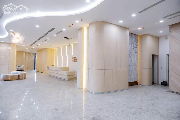 Hình ảnh Do chuyển định cư, cần bán Cắt Lỗ căn Studios 41m2 View Biển mặt đường trung tâm du lịch Bãi Cháy, Hạ Long. 4