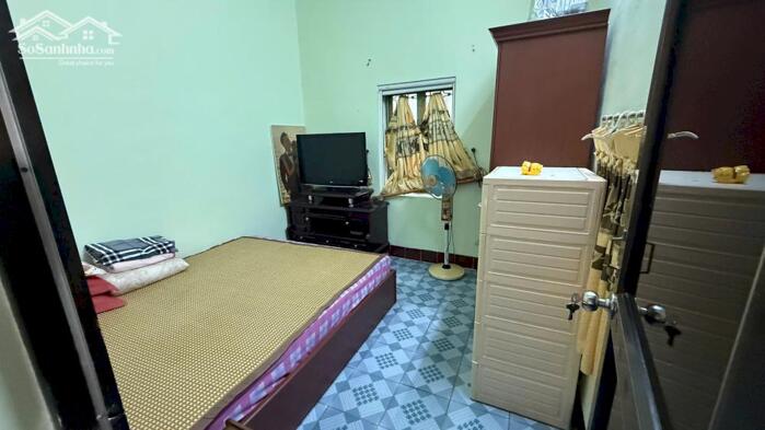 Hình ảnh Bán nhà 2 tầng mặt phố Mê Linh, Vĩnh Yên gần chợ Tổng lh_0987673102 2