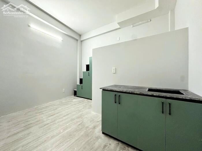 Hình ảnh SIÊU CHDV THU NHẬP 60TR/THÁNG – VĨNH VIỄN P4 Q10 – DT 5.5x16 NỞ HẬU – GIÁ CHỈ 17 TỶ TL 0