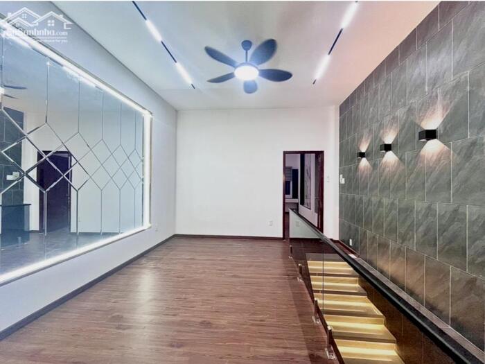 Hình ảnh Nhà Trệt Lầu KDC Hồng Phát - Gần Bệnh viện Nhi & ĐH FPT, P.An Bình, TP.Cần Thơ 15