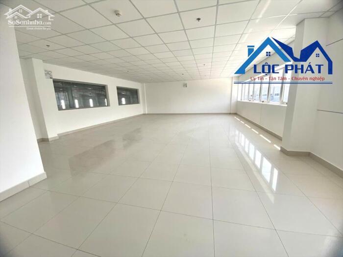 Hình ảnh Cho thuê nhà xưởng 15.000m2 giá rẻ chỉ 955 triệu. trong KCN Bà Rịa-Vũng Tàu 4