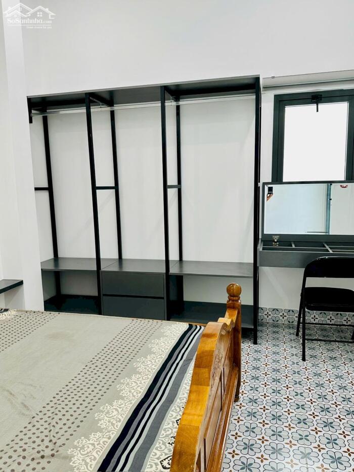 Hình ảnh NHÀ CĂN GÓC 2 MẶT TIỀN – HÒN XỆN, VĨNH HÒA, NHA TRANG 2