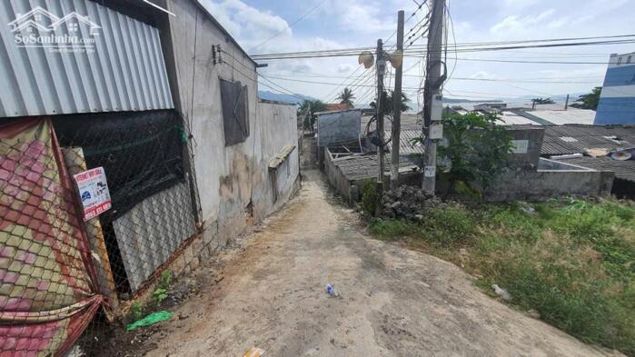 Hình ảnh Bán trại nuôi giống cách Nha Trang 12Km gần ngay Quốc lộ 1A 492m2 thổ cư 200m2 4