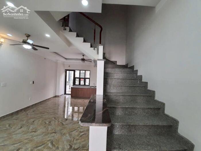 Hình ảnh BDS HVL [NC] CHO THUÊ SIM 80m2 5PN 6WC 4