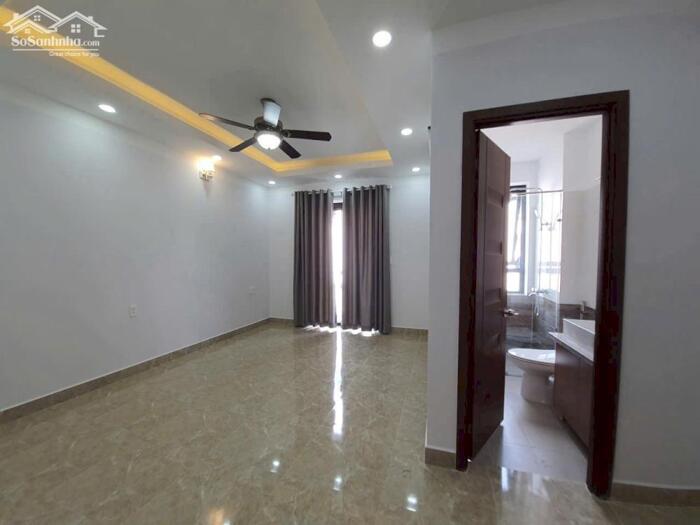 Hình ảnh BDS HVL [NC] CHO THUÊ SIM 80m2 5PN 6WC 1