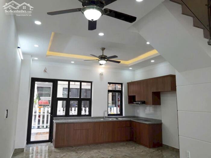 Hình ảnh BDS HVL [NC] CHO THUÊ SIM 80m2 5PN 6WC 0