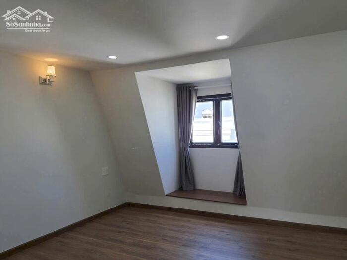 Hình ảnh BDS HVL [NC] CHO THUÊ SIM 80m2 5PN 6WC 6