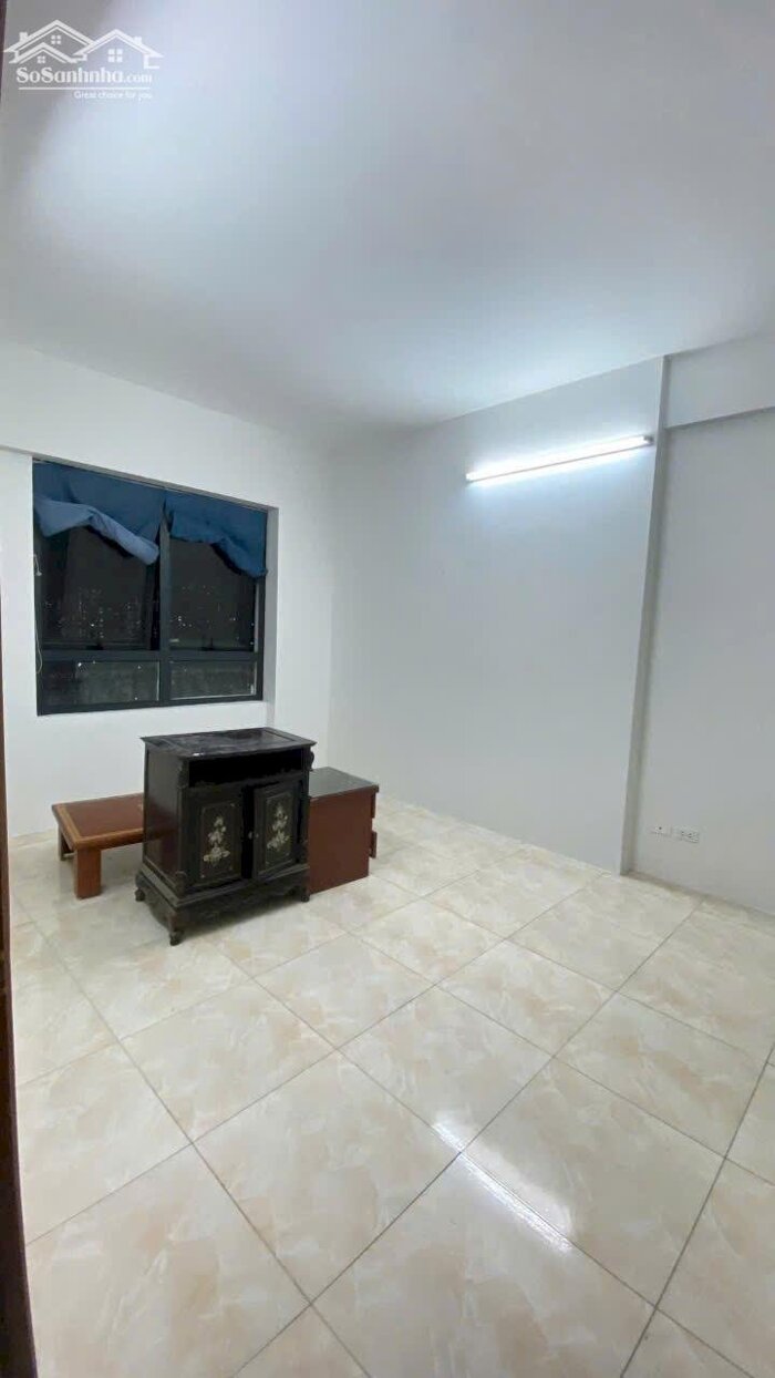 Hình ảnh Cho thuê chung cư Housinco Phùng Khoang, Trung Văn. 96m, 3 phòng ngủ, 12 triệu 1