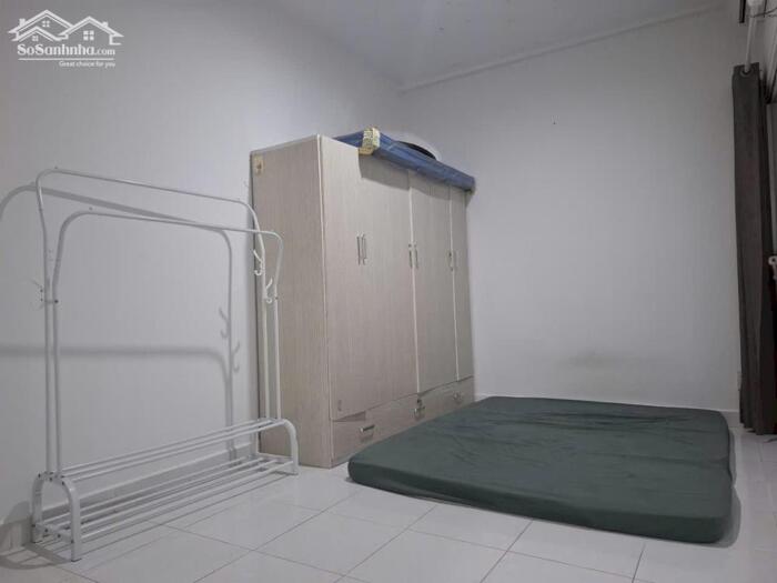 Hình ảnh Cho thuê căn hộ 4S Linh Đông 2 phòng ngủ 2 wc view Landmark giá tốt 10