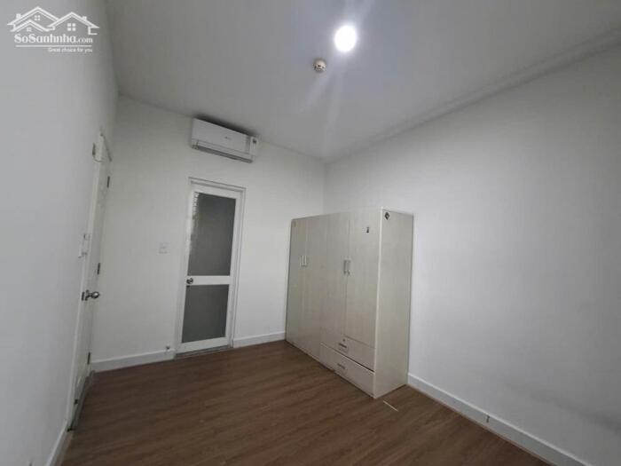 Hình ảnh Cho thuê căn hộ 4S Linh Đông 2 phòng ngủ 2 wc view Landmark giá tốt 11