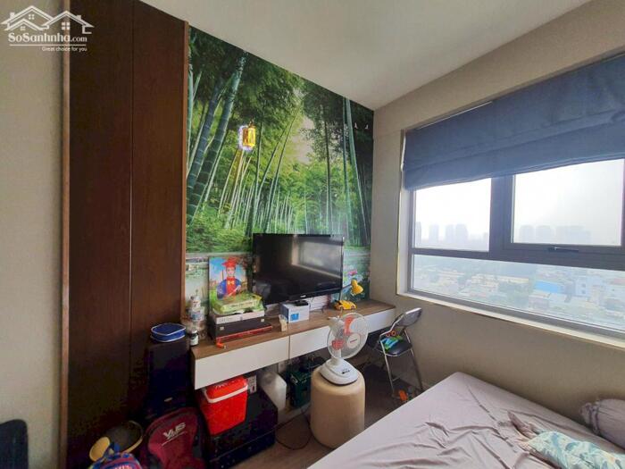 Hình ảnh Cho thuê căn hộ Opal Garden 2PN full nội thất view Landmark đẹp 5