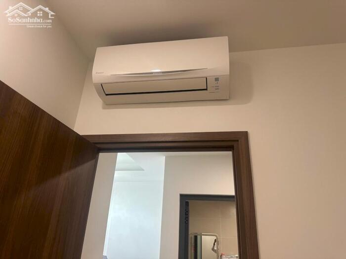 Hình ảnh 2PN2WC - 67m2 - Giá 3.75 tỷ bao thuế phí - Đủ nội thất - Q7 Riverside 3