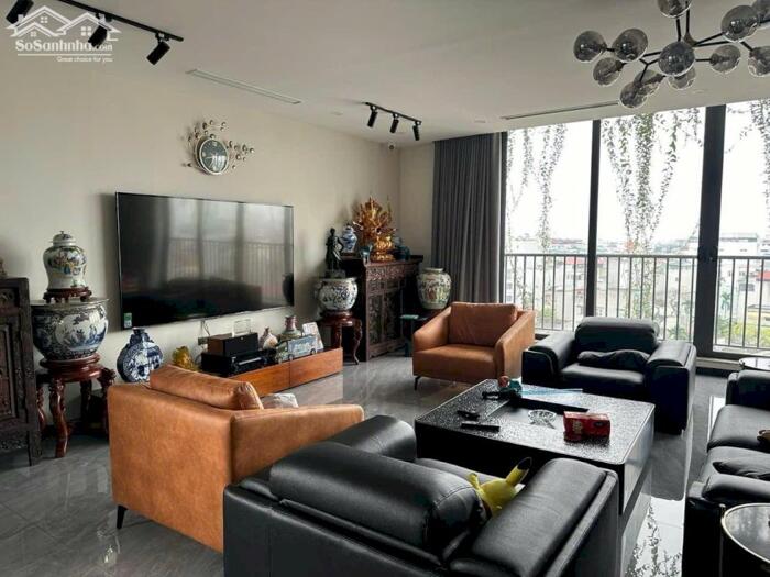 Hình ảnh Cực Đẹp 10 Tầng Măt Phố Lý Nam Đế Mặt Tiền 7M Sổ Vuông 57 Tỷ Dòng tiền 130tr/th 3