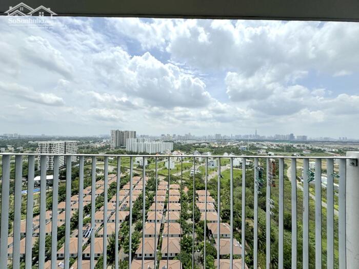 Hình ảnh BÁN CĂN GÓC HAUSNEO VIEW BIỆT THỰ NGẮM THÀNH PHỐ 3.55 TỶ RẺ HƠN THỊ TRƯỜNG 250 TRIỆU 1