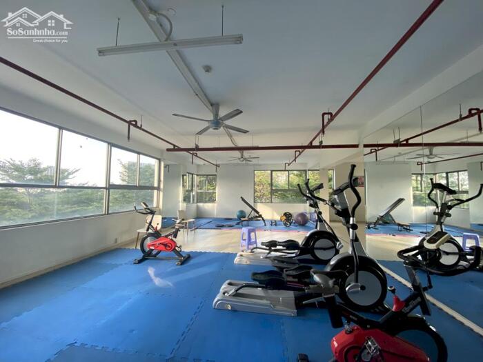 Hình ảnh BÁN CĂN GÓC HAUSNEO VIEW BIỆT THỰ NGẮM THÀNH PHỐ 3.55 TỶ RẺ HƠN THỊ TRƯỜNG 250 TRIỆU 6