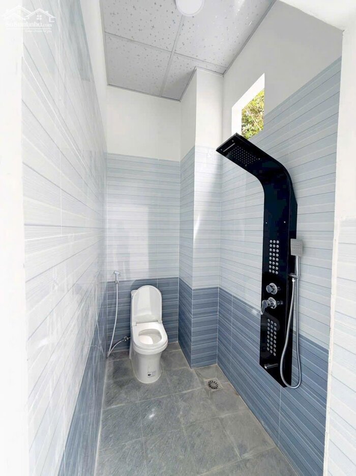 Hình ảnh BÁN NHÀ TÂN TRIỀU, NHÀ MỚI, CHỈ 600TR SỞ HỮU NGAY 4