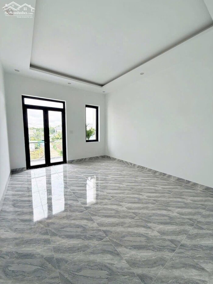 Hình ảnh BÁN NHÀ TÂN TRIỀU, NHÀ MỚI, CHỈ 600TR SỞ HỮU NGAY 2