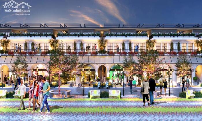 Hình ảnh Mozzadiso Phường Bắc Nha Trang , Khánh Hoà 1