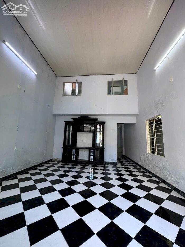 Hình ảnh BÁN NHÀ HÀN MẶC TỬ PHƯỜNG HẢI CHÂU _ 70.2 M² SAU 1 MT _ GIÁ: 3.5 TỶ 1