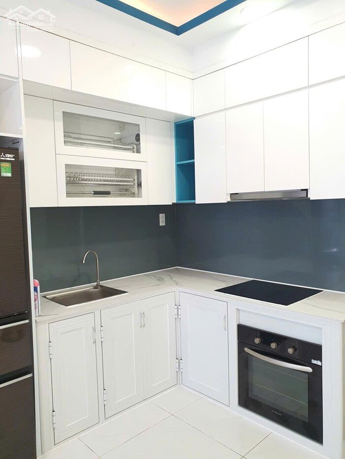 Hình ảnh 15 CĂN SAFIRA KHANG ĐIỀN CHO THUÊ 1PN 7.5 TRIỆU - 2PN 8.5 TRIỆU - 3PN 13 TRIỆU 1