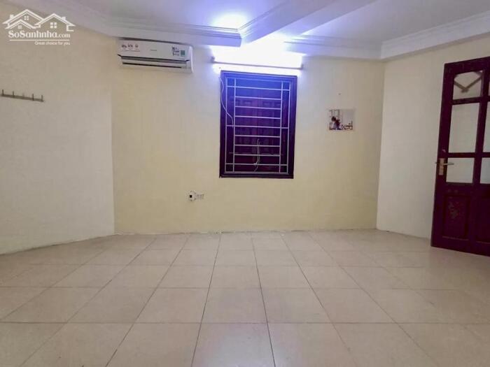 Hình ảnh Bán nhà Xã Đàn – Đê La Thành – Trung Phụng, TT Đống Đa, giá chỉ 7,9 tỷ - sổ đỏ, Ở Ngay 2