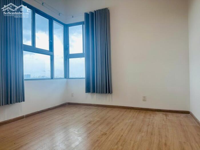 Hình ảnh CHO THUÊ CĂN GÓC HAUSNEO 3PN 2WC - SỐ LƯỢNG CỰC ÍT - NTCB CHỈ 10 TRIỆU 3