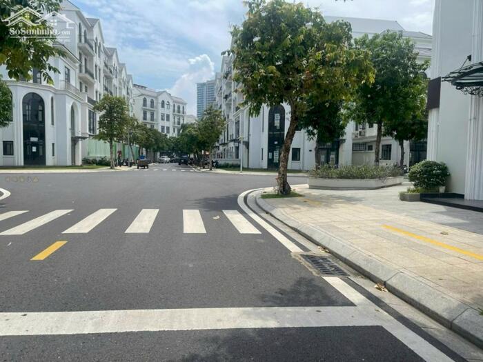 Hình ảnh BÁN CĂN NHÀ PHỐ 132M2 FULL ĐẤT, HOÀN THIỆN 5 TẦNG KHU VỰC ĐÔNG ĐÚC GIÁ TỐT NHẤT KHU NHÀ PHỐ 0