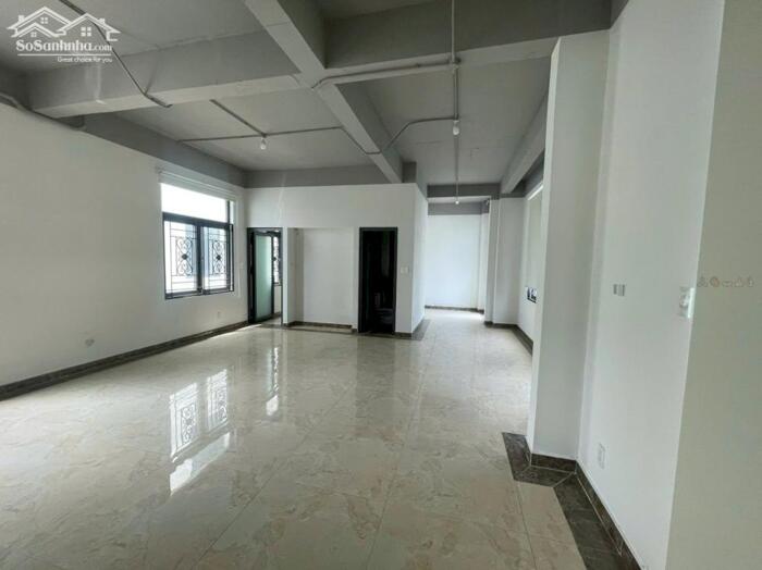 Hình ảnh BÁN CĂN NHÀ PHỐ 132M2 FULL ĐẤT, HOÀN THIỆN 5 TẦNG KHU VỰC ĐÔNG ĐÚC GIÁ TỐT NHẤT KHU NHÀ PHỐ 2