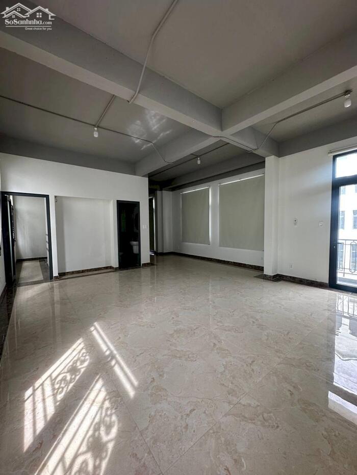 Hình ảnh BÁN CĂN NHÀ PHỐ 132M2 FULL ĐẤT, HOÀN THIỆN 5 TẦNG KHU VỰC ĐÔNG ĐÚC GIÁ TỐT NHẤT KHU NHÀ PHỐ 7