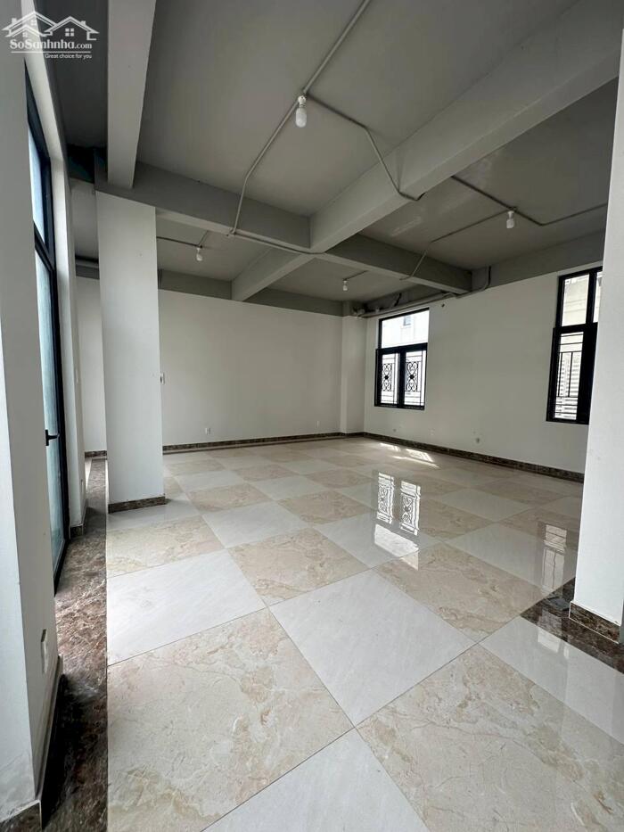 Hình ảnh BÁN CĂN NHÀ PHỐ 132M2 FULL ĐẤT, HOÀN THIỆN 5 TẦNG KHU VỰC ĐÔNG ĐÚC GIÁ TỐT NHẤT KHU NHÀ PHỐ 3