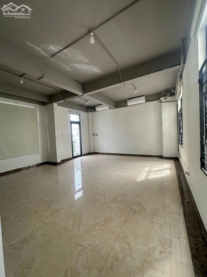 Hình ảnh BÁN CĂN NHÀ PHỐ 132M2 FULL ĐẤT, HOÀN THIỆN 5 TẦNG KHU VỰC ĐÔNG ĐÚC GIÁ TỐT NHẤT KHU NHÀ PHỐ 6